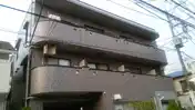 エスパシオ