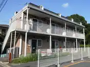 ボナール