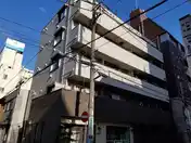 ラ・メール ヒダカ 関内
