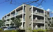 グランノア港北の丘5番館
