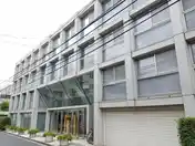 元住吉アートフラッツ