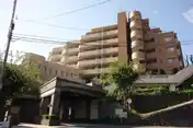 アルス溝口ヒルトップステージ