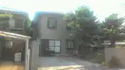 コーポ佐野