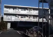 サニーハイツクボタ