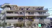 ウィスティリア