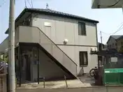 ツリーベル湘南