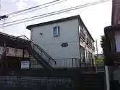 コーポラスヒロ