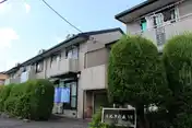 くぬぎの森Ⅶ