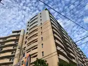ルネ・グランテラス