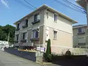 クレール四季彩の丘参番館