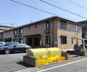 サニーサイド聖蹟1