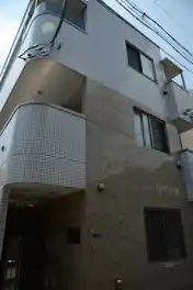サイプレス
