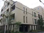 プラウド荻窪