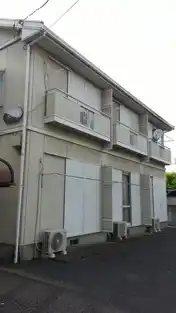 クローカスS