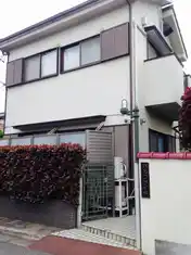 パルクザイテ