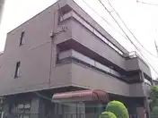 エトワール星の宮