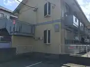 フラワーハイツ
