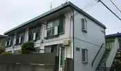 リラハイツ