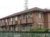 ヴァンヴェール