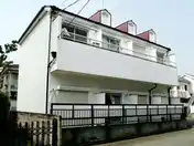 コーポ美園