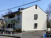 グリーンテラス神明