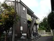 ミドルハイム