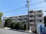 パーク・ノヴァ大船