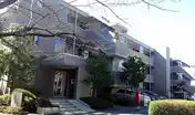グランノア港北の丘6番館
