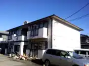 サンライフII