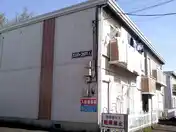 サンシティスガヌマ
