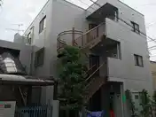 ハイムビアン