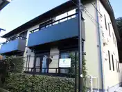 湘南ハイツ