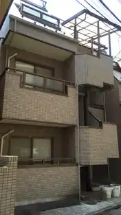 コーポ英