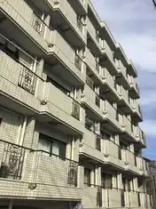 ラ・レジダンス・ド・ヴァロワール