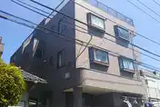 リーベンブルク
