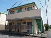 260アークA