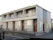 ラフェスタ5