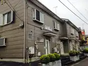ビィアーレ高鼻