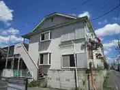 北上尾ハイツ