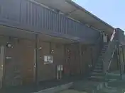 プランドール