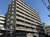 バリアントG