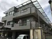 パレ・ドール柏II