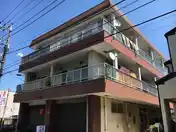 柏ホームガーデン