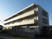 ミッテドルフ勝田台