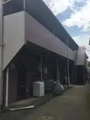 メゾン道