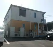 メゾン・アミーシカ