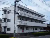 ハイデンスモリヤ