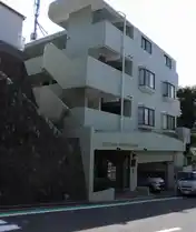 ビックヴァン大船ホームズ