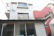 内田ロイヤルマンション