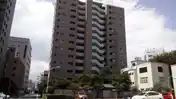 ライオンズマンション相模原さくら通り